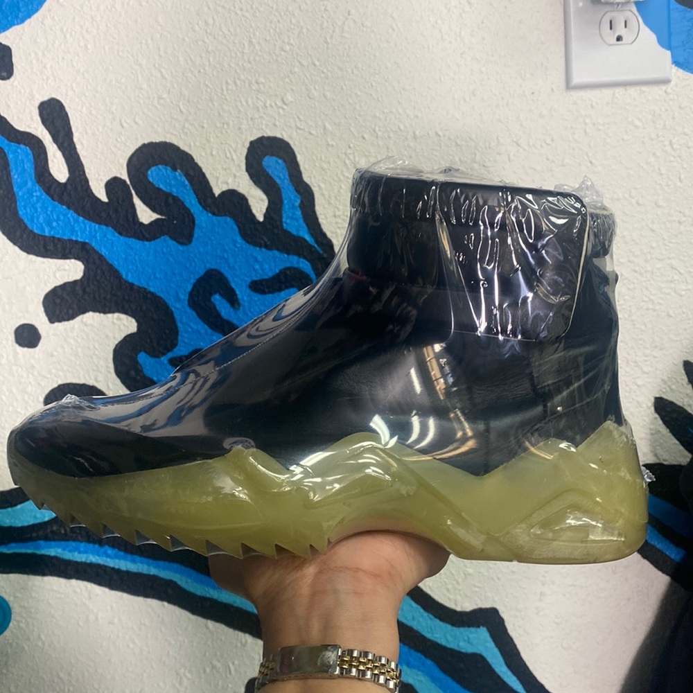 Maison margielas mens